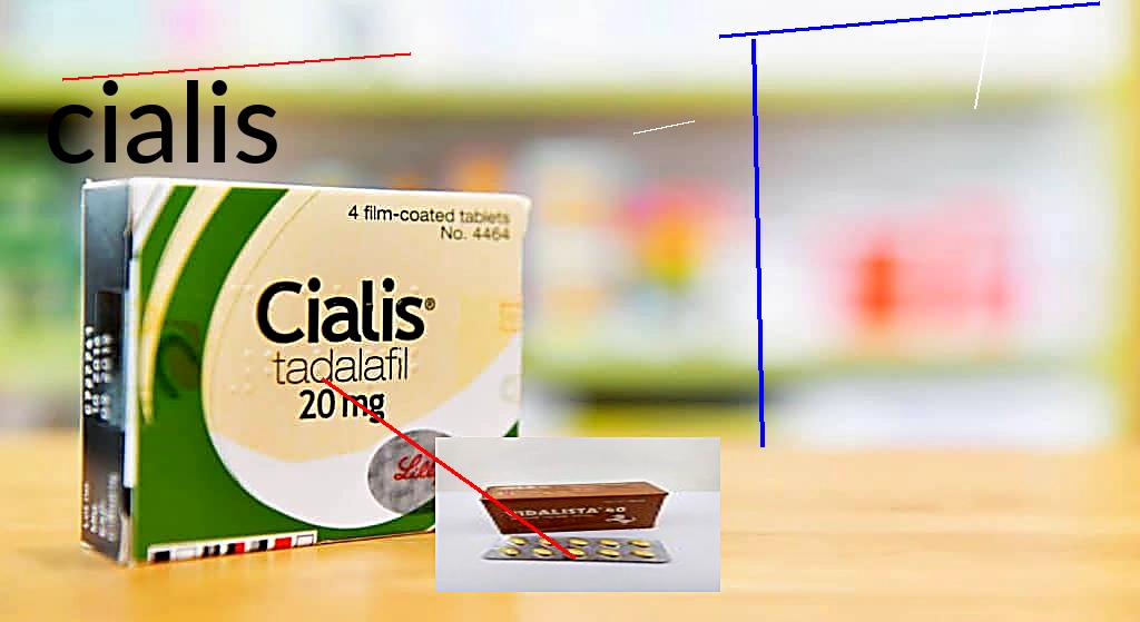 Prix cialis grande pharmacie lyonnaise